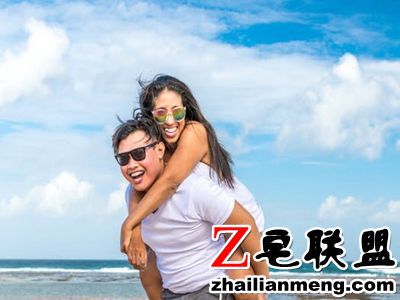 1510996673404570.jpg a (72).jpg