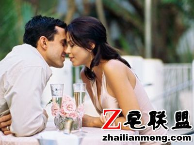 1510148271591323.jpg 2013042491541958.jpg