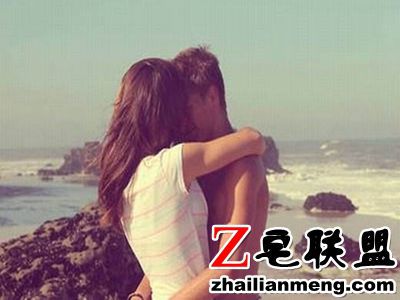 1510296274981186.jpg 59fc3ed53af1e_550_0.jpg