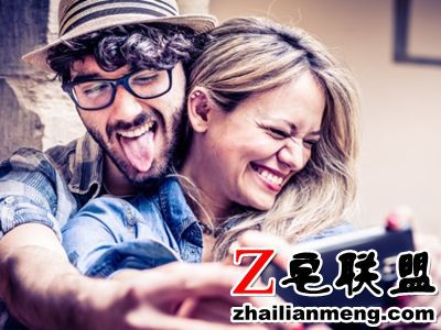 1510999351674224.jpg c (48).jpg