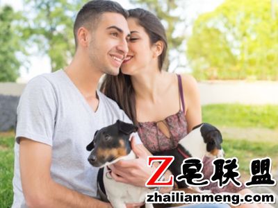 1511001413726306.jpg c (112).jpg