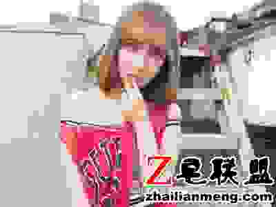 jpg 未标题-39 (3).jpg