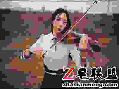 jpg 20150916052836421.jpg