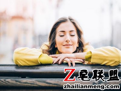 1510997746334455.jpg 1 (43).jpg