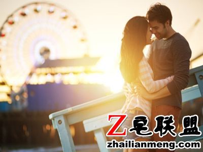 1510997849678563.jpg c (30).jpg