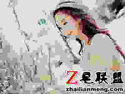 jpg 20160308043238736.jpg