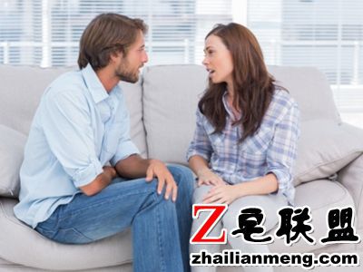 1511000230772979.jpg c (78).jpg