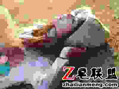 jpg QQ截图20171108135750.jpg