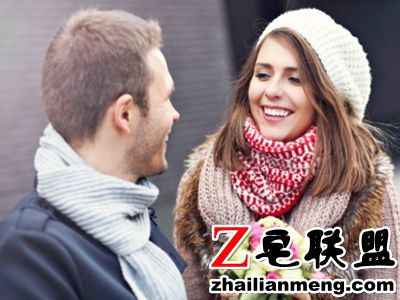 1511002525557061.jpg c (140).jpg