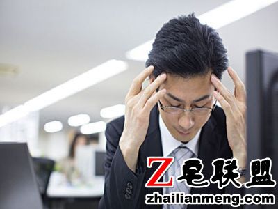 1511001157293512.jpg 1 (34).jpg