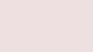 <a href=https://www.zhailm.com/e/tags/?tagname=%E9%BB%91%E4%B8%9D target=_blank class=infotextkey>黑丝</a>御姐大尺度直播脱内裤 抠逼自慰淫水喷射邪恶动态图