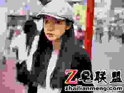 jpg 2653_160525112427_1.jpg