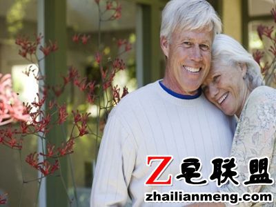 1510489017429698.jpg timg (22).jpg