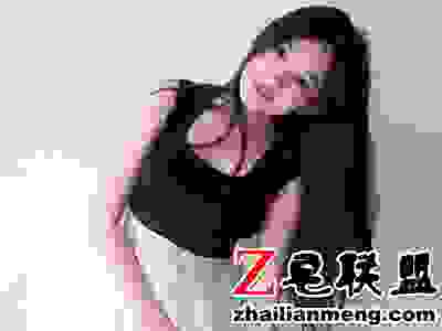 jpg 2653_160523165606_1.jpg