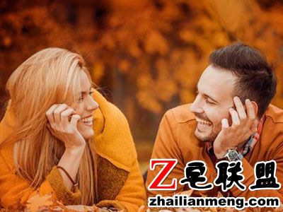 1510193844788636.jpg o4YBAFm2phWAT5OoAADTmwmQztQ363.jpg