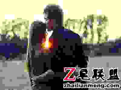 jpg 20140927054602157.jpg