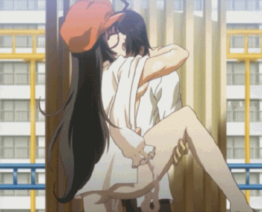 动漫h邪恶傉动态图