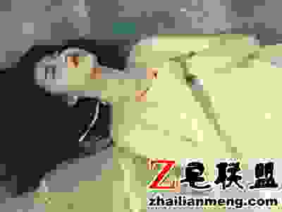 jpg 2653_160524151034_1.jpg