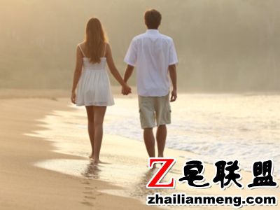 1511002008688980.jpg c (126).jpg