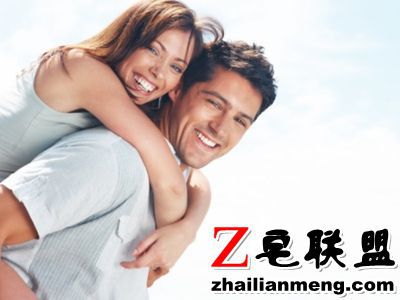 1510999426432892.jpg c (50).jpg