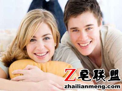 1510403245755639.jpg timg (9).jpg