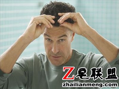 1511001197929569.jpg 1 (70).jpg