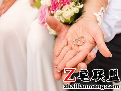 1510284125375434.jpg IMG_5221-728x485.jpg