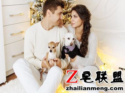 1510996154504776.jpg a (53).jpg