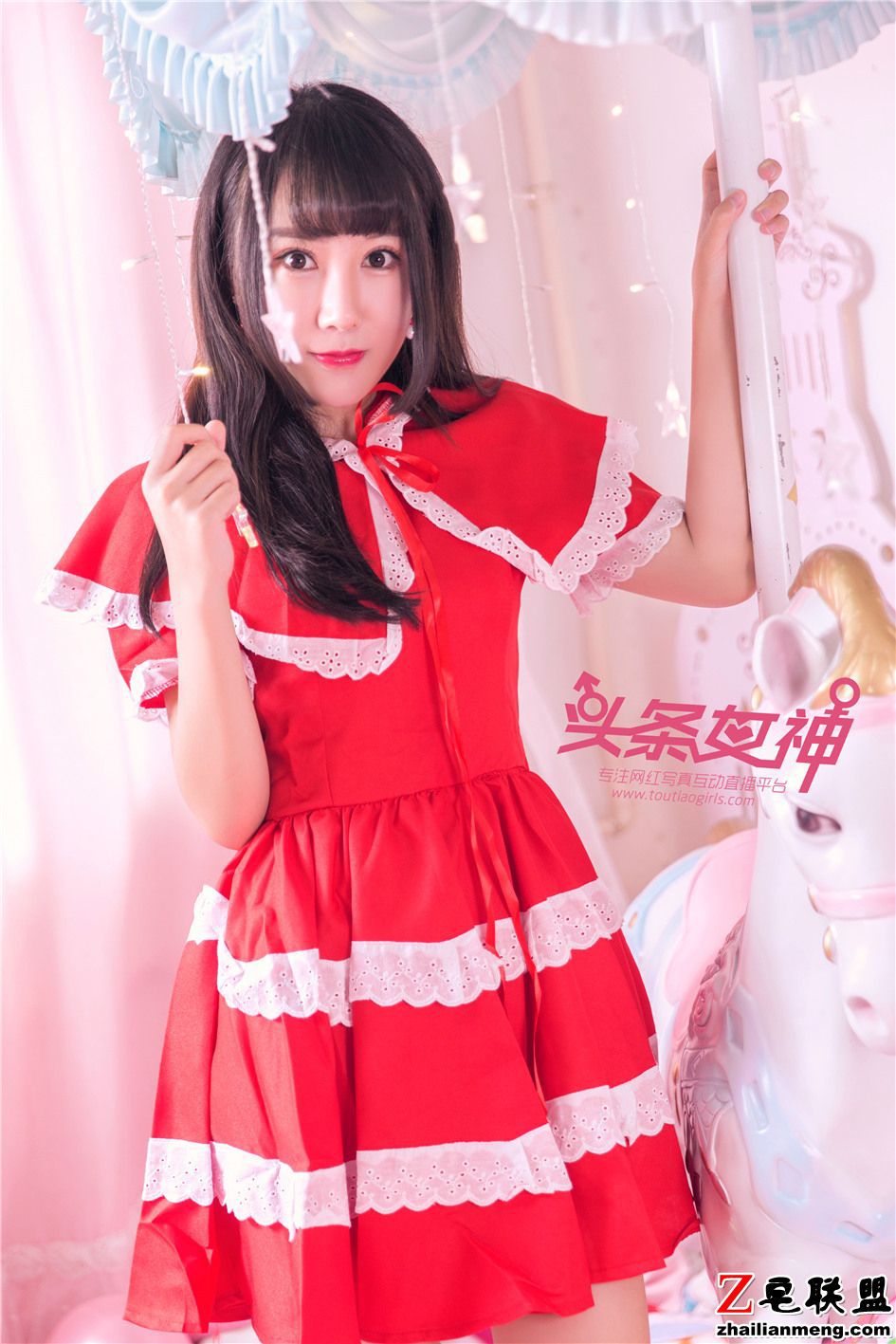 [头条<a href=/e/tags/?tagname=%E5%A5%B3%E7%A5%9E target=_blank class=infotextkey>女神</a>] 可爱<a href=/e/tags/?tagname=%E7%A7%81%E6%88%BF target=_blank class=infotextkey>私房</a>萝莉笑笑<a href=/e/tags/?tagname=%E6%80%A7%E6%84%9F target=_blank class=infotextkey>性感</a><a href=/e/tags/?tagname=%E7%BE%8E%E8%87%80 target=_blank class=infotextkey>美臀</a>照 第425期第1张