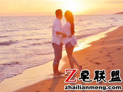 1510193860795675.jpg o4YBAFm2phWAUEQuAACmJobZXt0768.jpg