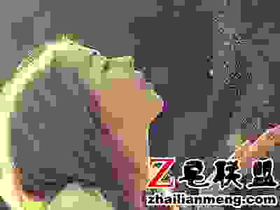 jpg 20150813032328208.jpg