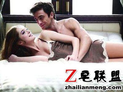 1510229484216634.jpg oYYBAFmf66aAau1FAACwZnzgXHE666.jpg