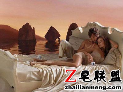 1510196398327099.jpg ooYBAFm33a-AP4N_AACxLKsJUV4888.jpg