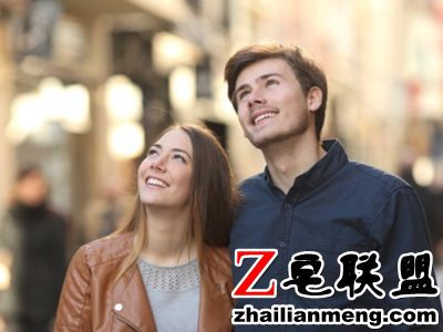 1511002716211046.jpg c (149).jpg