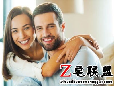 1510999244253076.jpg c (44).jpg