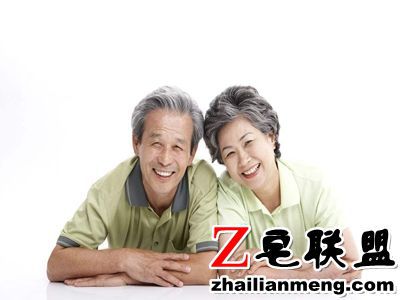 1510488687156369.jpg timg (19).jpg