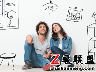 1510997520731617.jpg c (21).jpg