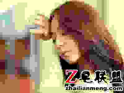 jpg u=3338790920,655224509&fm=27&gp=0.jpg