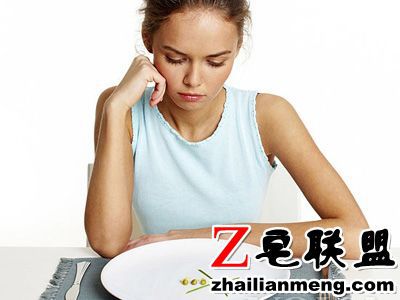 1510365986640391.jpg oYYBAFoCscOAOGVtAADAIVwLj6c792.jpg