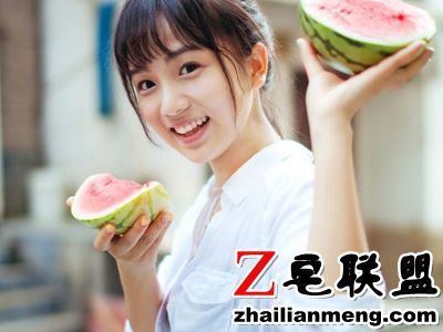 1510540193287856.jpg 3.jpg