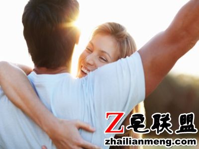 1510999746830377.jpg c (63).jpg