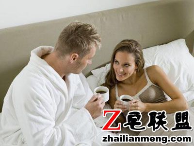 1510195633522351.jpg o4YBAFmxcvCAMivHAACcahoWxzs665.jpg