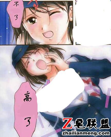 邪恶漫画英雄联盟可以看有肉很污的漫画大全