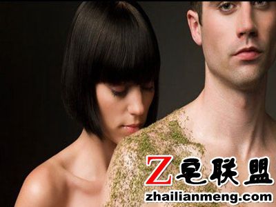 1510147548649172.jpg 74511733.jpg