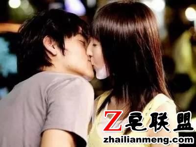 1510231992444098.jpg u=3121471388,1352816450&fm=27&gp=0.jpg