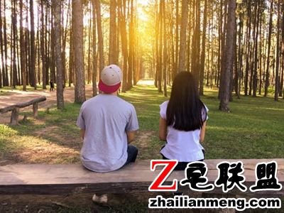 1510996584106705.jpg a (71).jpg