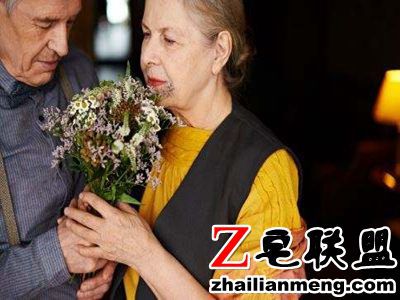 1510484806177818.jpg timg (2).jpg