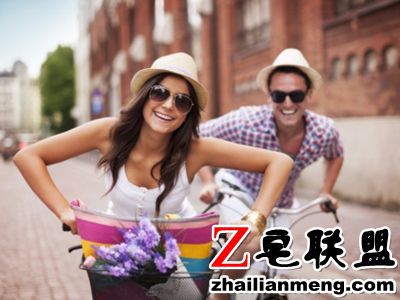 1511000311764931.jpg c (81).jpg