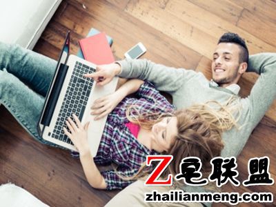 1510998992735221.jpg c (35).jpg