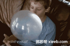 私人教练邪恶动态图 日本啪啪啪动漫视频